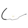 
1991 1992 1993 1994 1995 1996 1997 1998 1999 Buick Le Sabre and Park Avenue (See Details) Power Steering Hose Return Line
