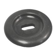 Buick (See Details) Antenna Grommet (1 Piece)