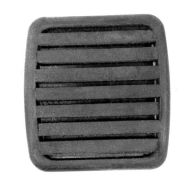 1956 Oldsmobile (See Details) Parking Brake Pedal Pad