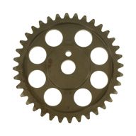 1964-1980 Oldsmobile (330 V8, 350 V8 Engines) Timing Cam Sprocket Gear