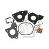 1982 1983 1984 1985 1986 Pontiac (See Details) Fuel Injection Repair Kit 