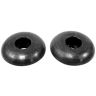 Buick, Oldsmobile, Pontiac (See Details) 1-3/16 Inch Standard Grommet (2 Pieces)