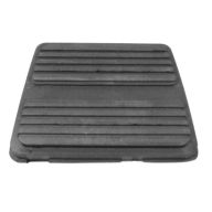 1964-1978 Buick, Oldsmobile, Pontiac (See Details) Brake OR Clutch Pedal Pad (1 Piece) 