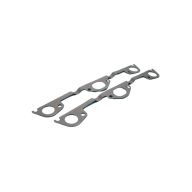 1955-1956 Pontiac (WITH 287 And 316 V8 Engines) Exhaust Manifold Gasket Set