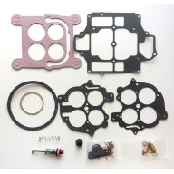 1959 1960 1961 1962 1963 1964 1965 1966 Buick Rochester 4GC Carburetor Rebuild Kit