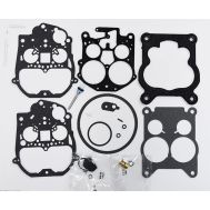 1978 1979 Buick, Oldsmobile, Pontiac Rochester M4MC Carburetor Rebuild Kit