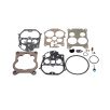 
1978 Buick and Pontiac 5.7 Liter Engine Models (See Details) Rochester 4-Barrel Carburetor Rebuild Kit
