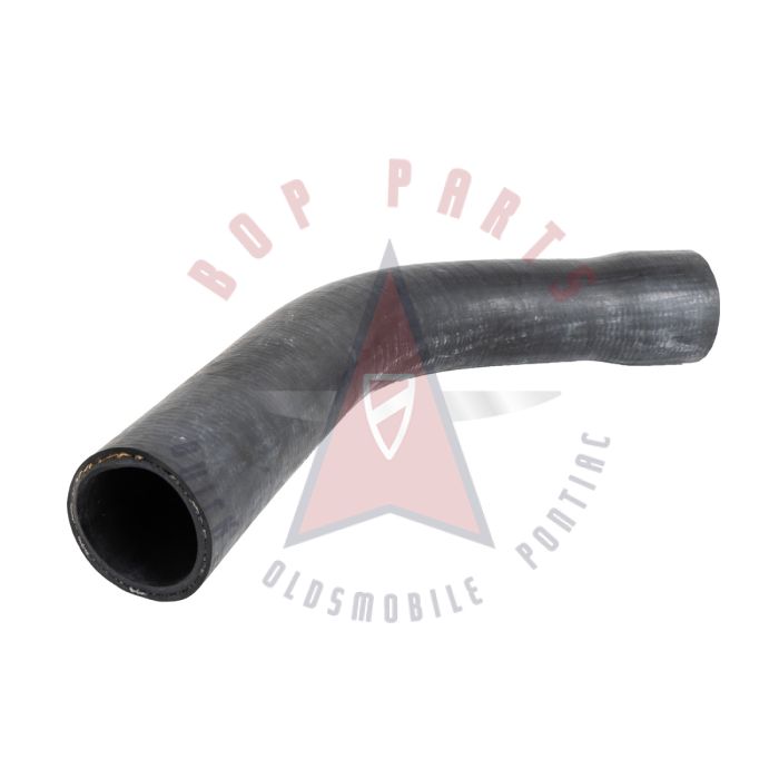 1957 1958 1959 1960 1961 1962 Oldsmobile (See Details) Lower Radiator Hose