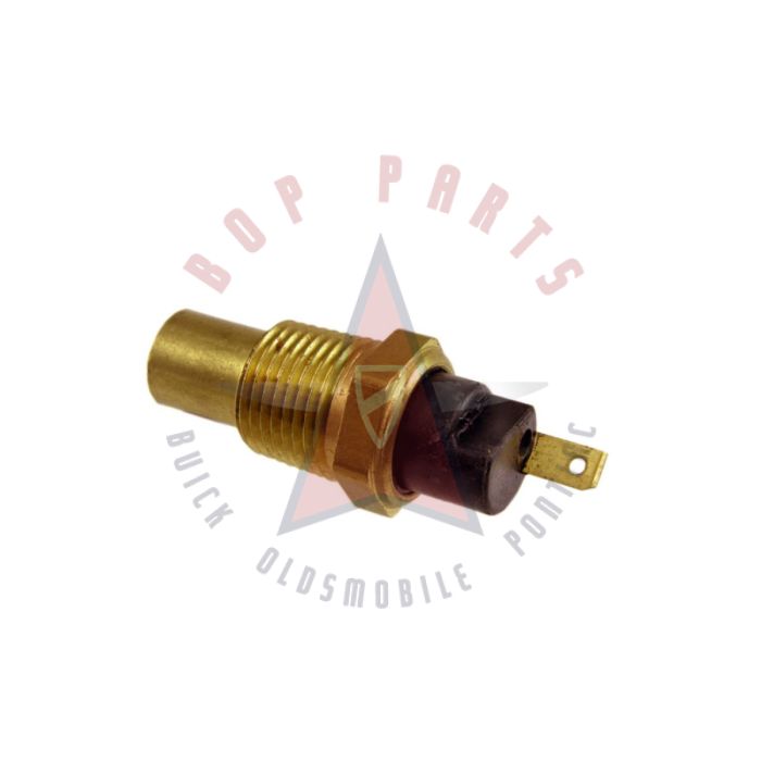 1966 1967 Pontiac Tempest Coolant Temperature Sensor 