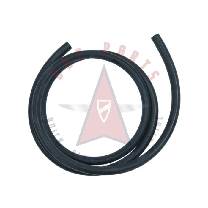 2008 2009 2010 2011 2012 2013 2014 2015 2016 2017 Buick Enclave 217 V6 Engine (See Details) Power Steering Reservoir Hose Return Line (10 Feet)