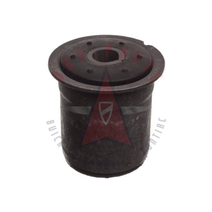 1965 1966 1967 1968 1969 1970 Oldsmobile (EXCEPT F-85, Cutlass, and Toronado) Rear Lower Control Arm Bushing