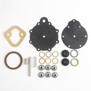 1951 1952 1953 1954 Pontiac (See Details) Fuel Pump Rebuild Kit