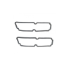 Buick (See Details) Cornering Light Lens Gaskets (2 Pieces)