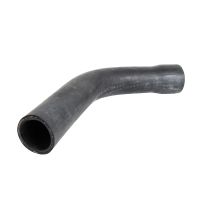 1957 1958 1959 1960 1961 1962 Oldsmobile (See Details) Lower Radiator Hose