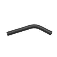 1952-1960 Oldsmobile (See Details) Upper Radiator Hose