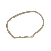 
1966 1967 1968 1969 1970 1971 1972 1973 1974 1975 1976 1977 1978 Oldsmobile Toronado TH-425 Transmission Side Cover Gasket
