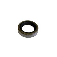 1964-1978 Oldsmobile (See Details) Shift Shaft Seal 