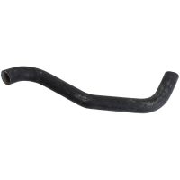 1966 1967 1968 1969 1970 1971 1972 1973 Buick and Oldsmobile (See Details) Upper Radiator Inlet Hose NOS