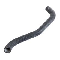 1966 1967 1968 1969 1970 1971 1972 1973 Buick and Oldsmobile (See Details) Upper Radiator Inlet Hose NOS