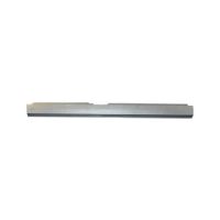 
1954 1955 1956 Buick Roadmaster and Super Series 4-Door Models Outer Rocker Panel Left Driver Side