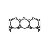 1962 1963 Buick 198 V6 Engine Head Gasket
