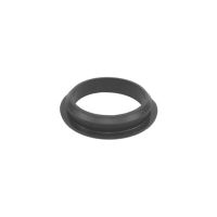 1964 1965 1966 1967 Pontiac (See Details) Fuel Neck Rubber Grommet