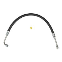 
1964 1965 1966 1967 Oldsmobile (See Details) Power Steering Hose High Pressure
