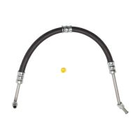 1966 1967 Pontiac LeMans and Tempest 230 L6 Engine (See Details) Power Steering Hose High Pressure