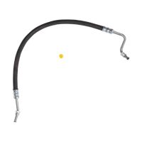 1968-1970 Oldsmobile (See Details) Power Steering Hose High Pressure