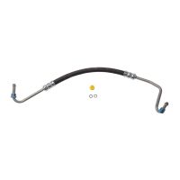 1986 1987 Buick Regal 305 Engine (See Details) Power Steering Hose High Pressure