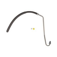 
1985 1986 Pontiac Grand Am  (See Details) Power Steering Hose Return Line
