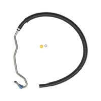 1987-1988 Oldsmobile Calais and Firenza (See Details) Power Steering Hose Return Line