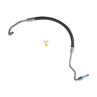 1980 1981 Buick (See Details) Power Steering Hose High Pressure