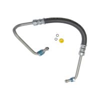 
1980 Oldsmobile Starfire and Pontiac Sunbird (See Details) Power Steering Hose High Pressure
