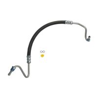 1980 1981 1982 1983 1984 1985 1986 1987 Buick V8 Engine (See Details) Power Steering Hose High Pressure