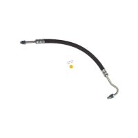 1981 Buick Skylark 151 L4 Engine (See Details) Power Steering Hose High Pressure