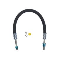 1982-1986 Buick Skylark and Century (See Details) Power Steering Hose High Pressure