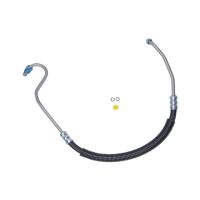 1981 1982 1983 1984 1985 Buick 350 V8 Diesel Engine (See Details) Pump to Hydro Boost Pressure Hose