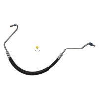 1984-1985 Pontiac Parisienne 305 V8 Engine (See Details) Hydro Boost To Steering Gear Box Pressure Hose