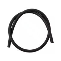 1997 1998 1999 2000 2001 2002 Buick Regal 231 V6 Engine (See Details) Power Steering Bulk Return Hose 