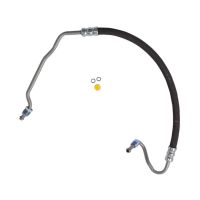 
1987 1988 Buick Skyhawk 122 L4 Engine (See Details) Power Steering Hose High Pressure
