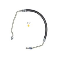 
1987 1988 Buick Skylark and Somerset L4 Engine (See Details) Power Steering Hose High Pressure
