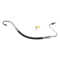 1988 1989 1990 1991 1992 Pontiac Firebird (See Details) Power Steering Hose High Pressure