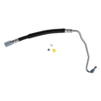 
1994 1995 1996 1997 1998 Buick Skylark 189 V6 Engine (See Details) Power Steering Hose High Pressure
