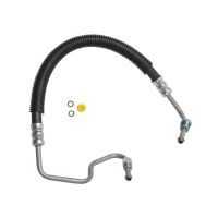 
1992 1993 Oldsmobile Achieva L4 Engine (See Details) Power Steering Hose High Pressure
