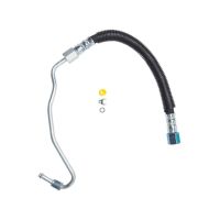 1992 1993 Pontiac Grand Am 204 V6 Engine (See Details) Power Steering Hose High Pressure