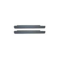 1964 1965 1966 1967 1968 1969 1970 Buick Electra, Wildcat, and Le Sabre 2-Door Outer Rocker Panels 1 Pair