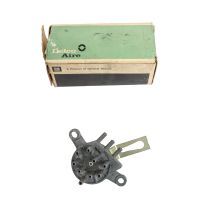 1971 1972 Buick Automatic Air Conditioning (A/C) Vacuum Programmer Valve NOS