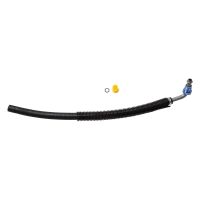 1993-1995 Pontiac Firebird 207 V6 Engine (See Details) Power Steering Hose Return Line