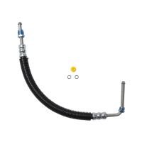 1995-2002 Pontiac Firebird 231 V6 Engine (See Details) Power Steering Hose High Pressure 